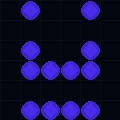 18.133.149.43