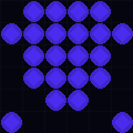 18.133.149.44