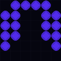 18.133.149.45