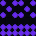 18.133.149.46