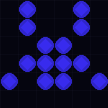 18.133.149.47
