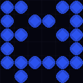 18.133.149.49