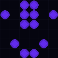 18.133.149.5