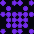 18.133.149.52
