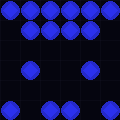 18.133.149.56