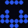 18.133.149.57