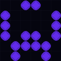 18.133.149.59