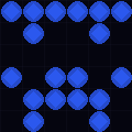 18.133.149.6