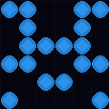 18.133.149.60