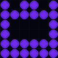 18.133.149.64