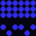 18.133.149.65