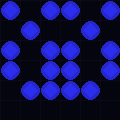 18.133.149.66