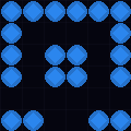 18.133.149.68
