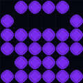 18.133.149.69