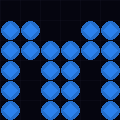 18.133.149.7