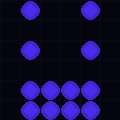 18.133.149.71