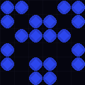 18.133.149.72
