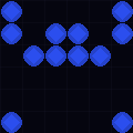 18.133.149.73