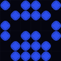 18.133.149.75