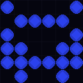 18.133.149.76