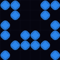 18.133.149.77
