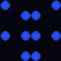 18.133.149.8