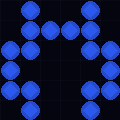 18.133.149.80
