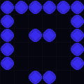 18.133.149.83