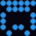 18.133.149.84