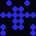 18.133.149.85