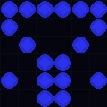 18.133.149.87