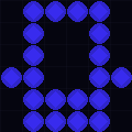 18.133.149.9