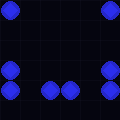 18.133.149.90