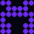 18.133.149.91