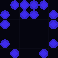 18.133.149.92