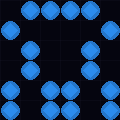 18.133.149.93