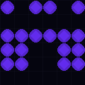 18.133.149.96
