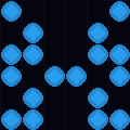 18.133.149.97