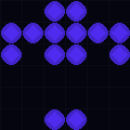 18.133.149.98