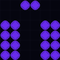 18.133.149.99