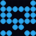 18.133.150.166