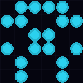 18.133.150.2