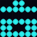 18.133.150.78