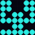 18.133.151.151