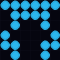18.133.151.2