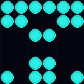 18.133.151.22