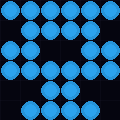 18.133.151.239