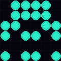 18.133.151.243