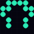 18.133.151.26