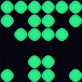 18.133.151.28